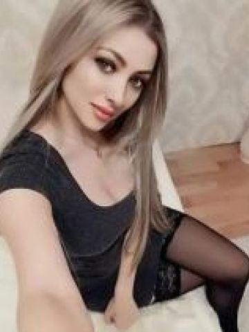 Мадина
